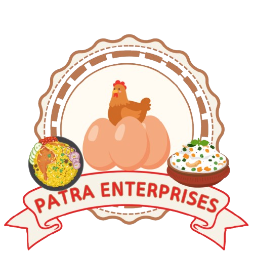 Patra Enterprises